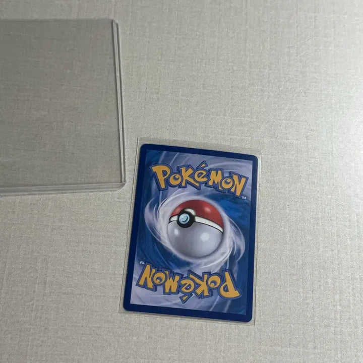[BUNJANG] MEGADARKRAY SAR Photocard / 메가다크라이 sar [급처, 당일배송]