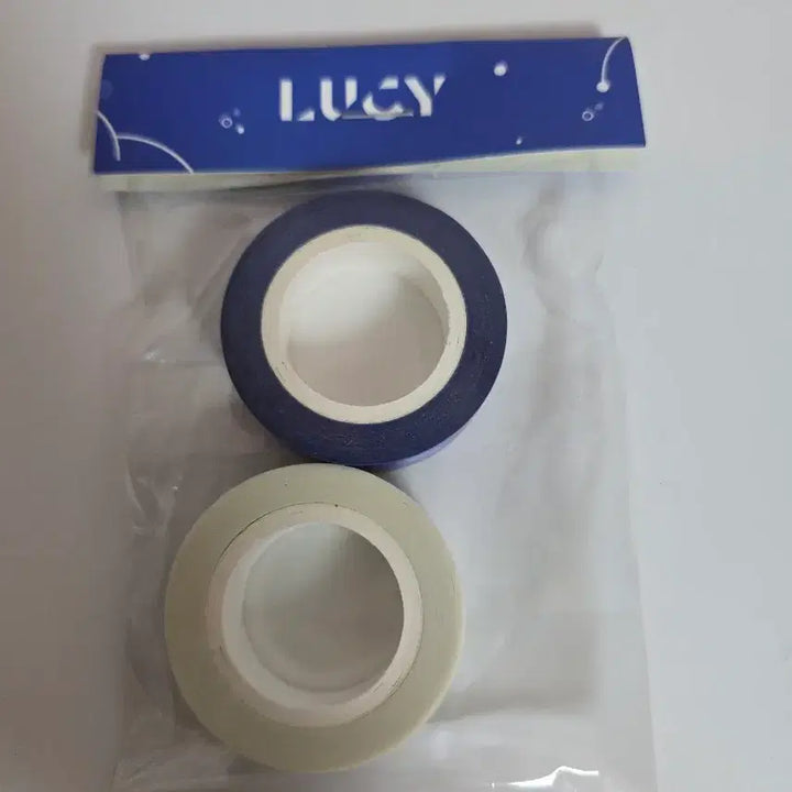 [BUNJANG] Lucy Who&