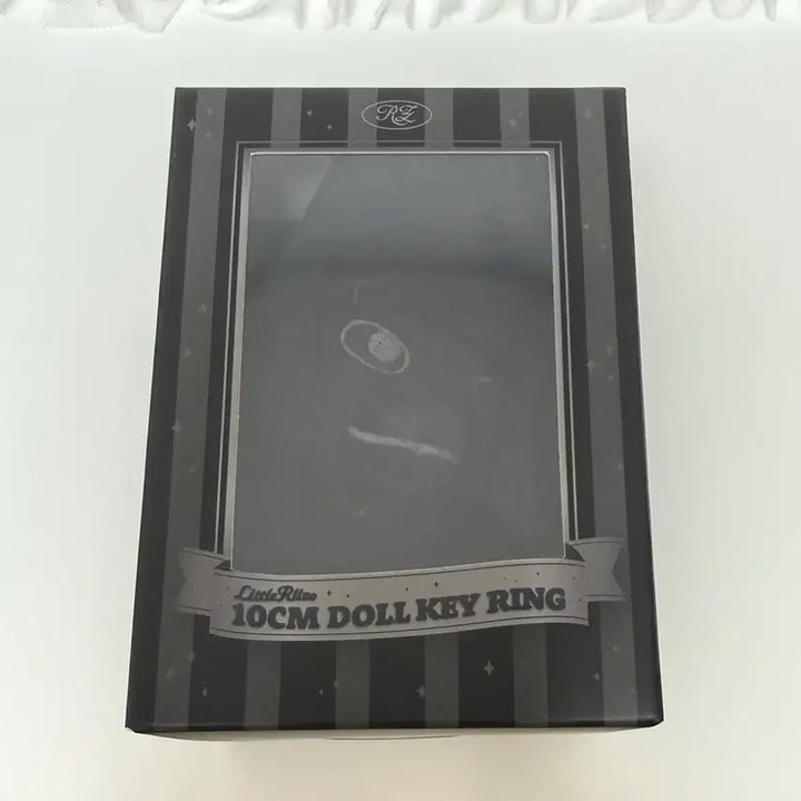 [BUNJANG] RIIZE Black RIIZIES Little RIIZIES Sohee Photocard (Sealed) / 미개봉,원가양도) 라이즈 블랙 리라즈 리틀라이즈 똘병이 소희