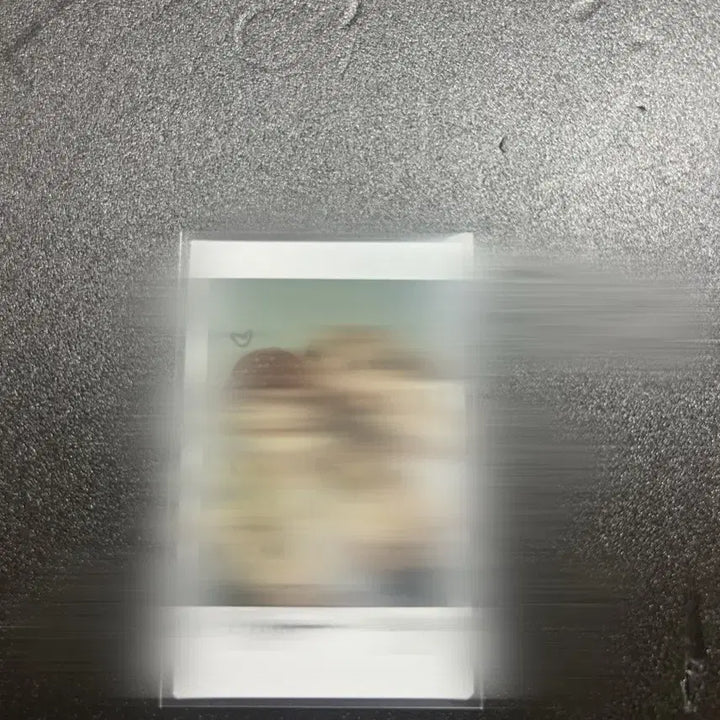 [BUNJANG] QWER CHODAN &amp; ZENTA Unit Photocards / QWER 쵸단+젠타 유닛 싸폴 판매합니다