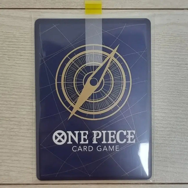 [BUNJANG] One Piece Card Japanese SP Card / 원피스카드 일판 SP카드