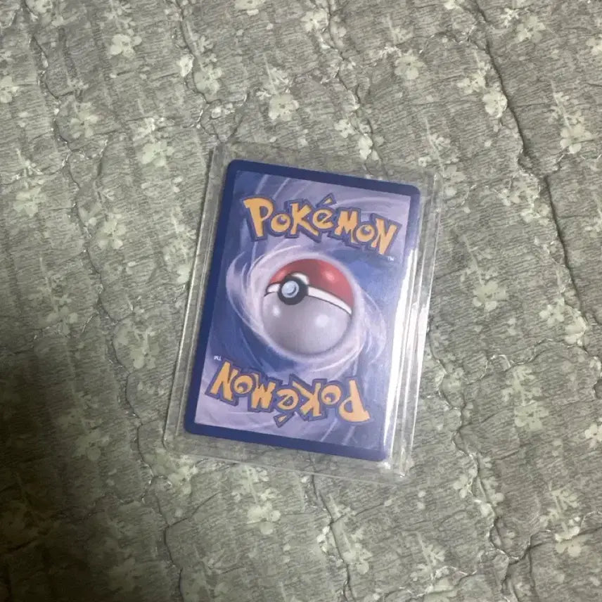 [BUNJANG] Zoroark SAR Single Card / 한판 n의 조로아크 sar