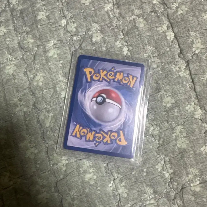 [BUNJANG] Zoroark SAR Single Card / 한판 n의 조로아크 sar