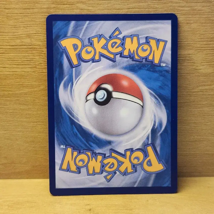 [BUNJANG] Pokemon Arceus V Card / [포켓몬스터] 포켓몬 카드 아르세우스V