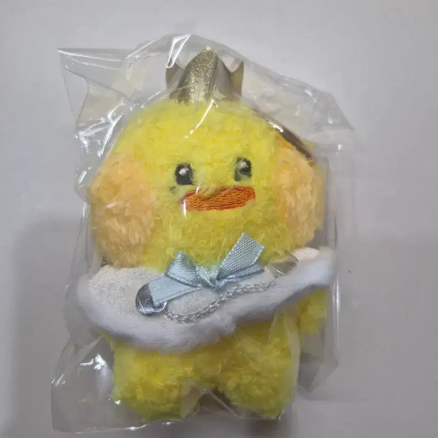 [BUNJANG] ZB1 Sung Hanbin Prince "Tanini" Photocard / 제베원 제로니 프린스 태니니 양도