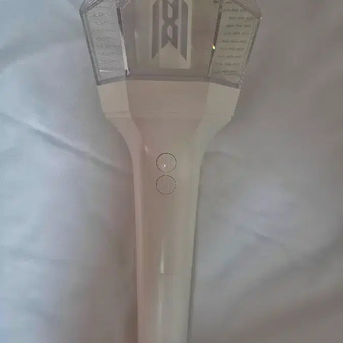 [BUNJANG] MONSTA X Monbong Version 3 Lightstick / 몬스타엑스 응원봉 몬둥이 버전3