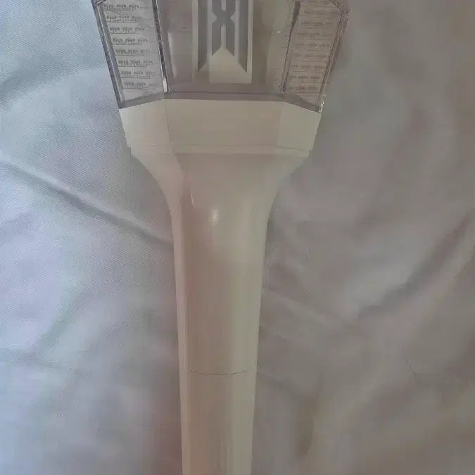 [BUNJANG] MONSTA X Monbong Version 3 Lightstick / 몬스타엑스 응원봉 몬둥이 버전3