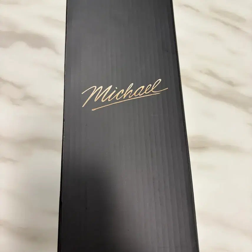 [BUNJANG] Michael Jackson Lightstick / 마이클 응원봉 판매합니다