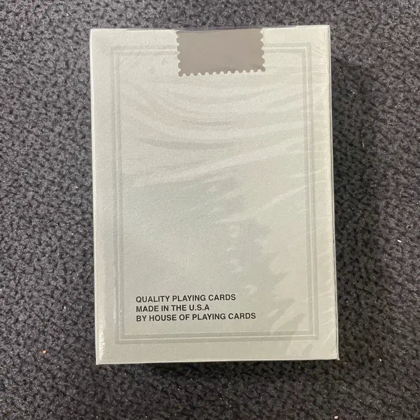 [BUNJANG] Noxdeck Pro Edition Unsealed / 녹덱 프로 에디션 미개봉