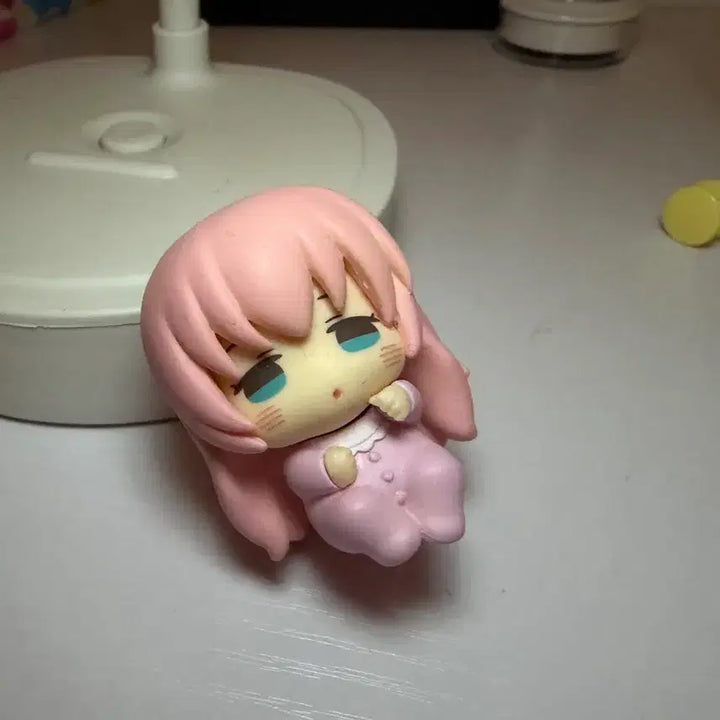 [BUNJANG] Akatanz Luka Vocaloid Figure / 아카탄즈 루카 판매