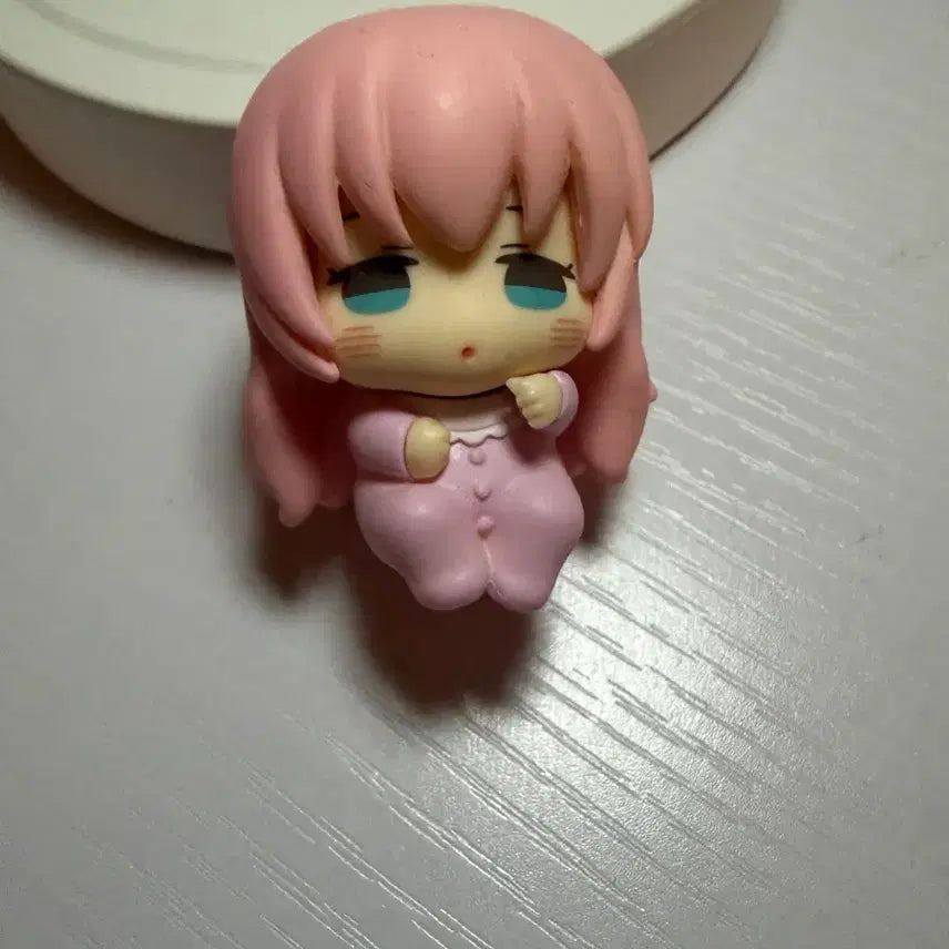 [BUNJANG] Akatanz Luka Vocaloid Figure / 아카탄즈 루카 판매
