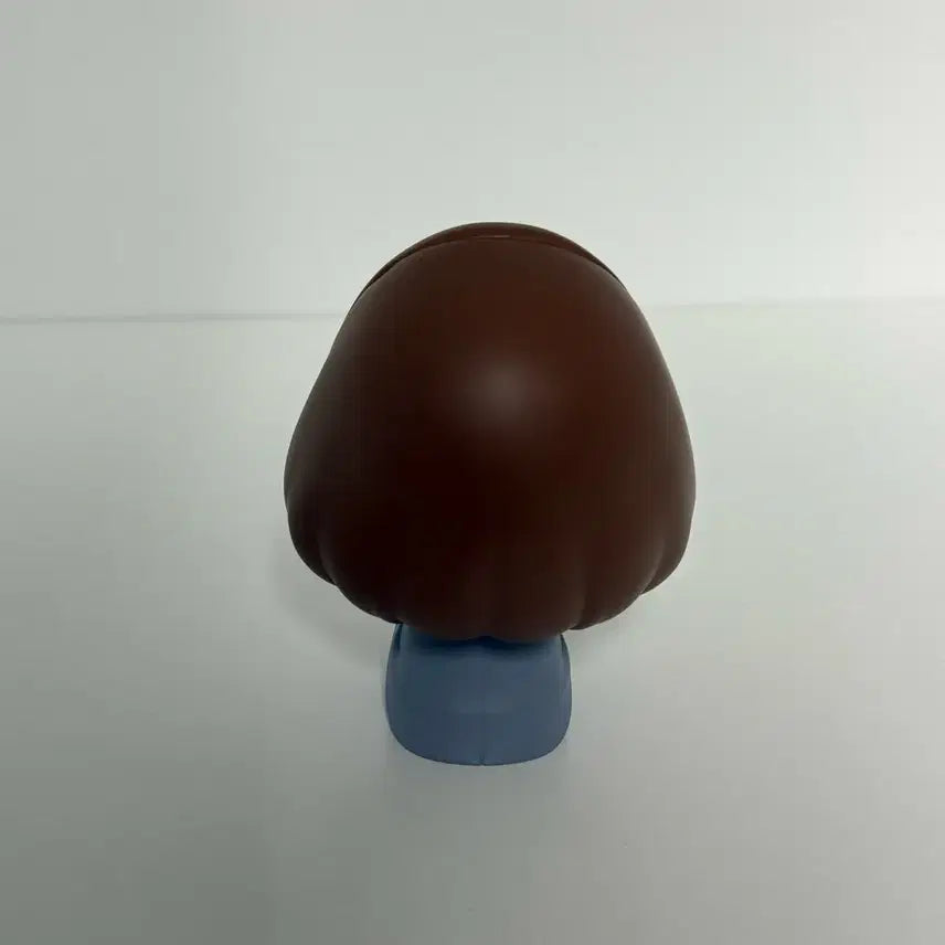 [BUNJANG] My Hero Academia Ochaco Uraraka Lookup Figure / 나히아 우라라카 오챠코 룩업