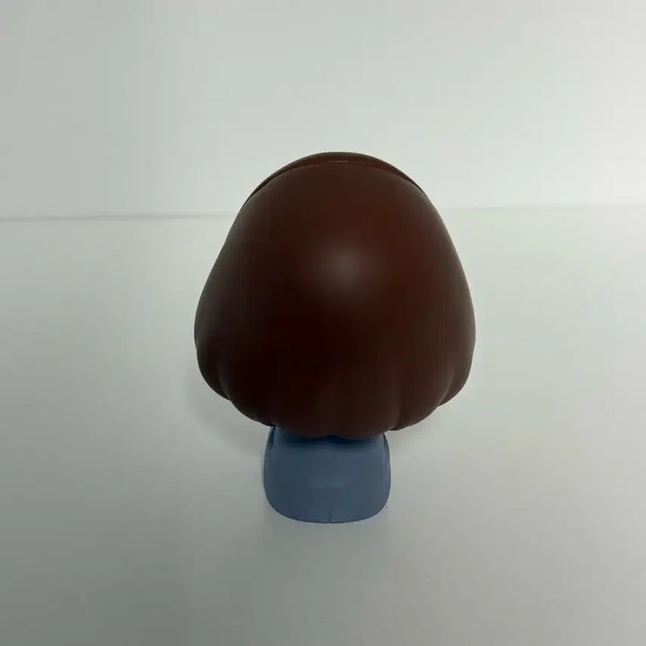 [BUNJANG] My Hero Academia Ochaco Uraraka Lookup Figure / 나히아 우라라카 오챠코 룩업