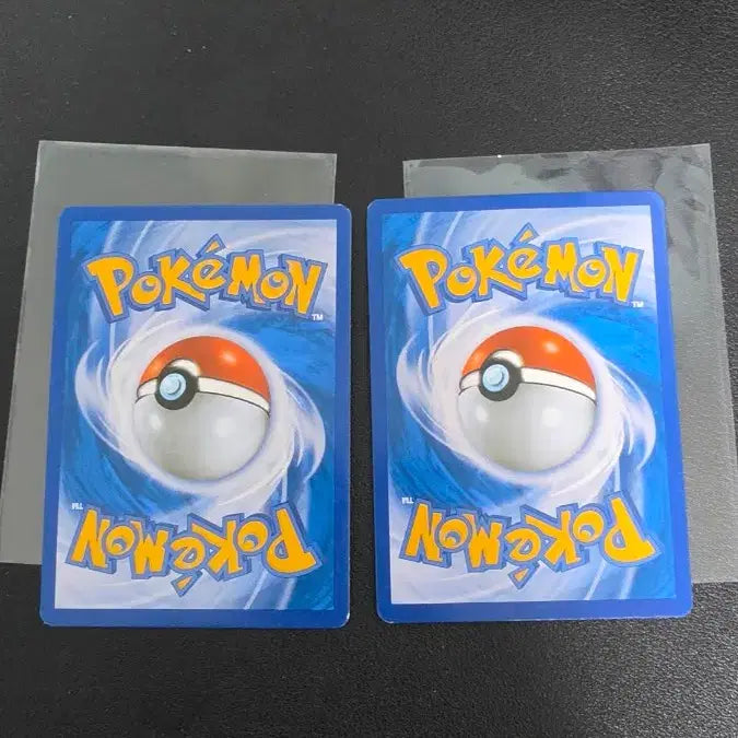[BUNJANG] Pokemon Card Infernape R XY11 013 / 포켓몬 카드 초염몽 r xy11 013