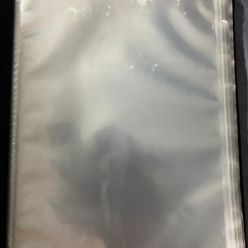 [BUNJANG] Pokemon 25th Anniversary Jumbo Card Album North America / 포켓몬 25주년 점보카드 앨범 북미