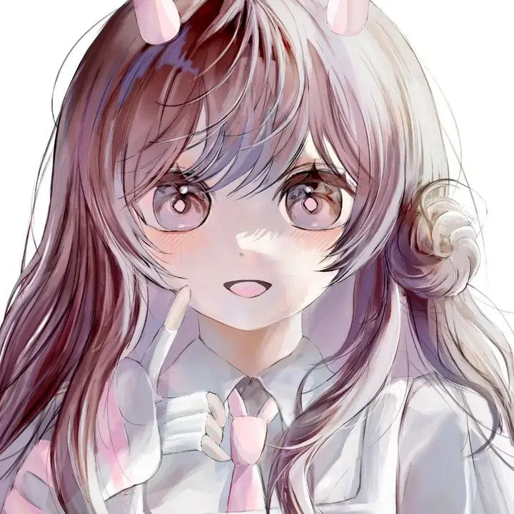 [BUNJANG] Character Full Color Illustration Commission / 그림 커미션 캐릭터 풀채색