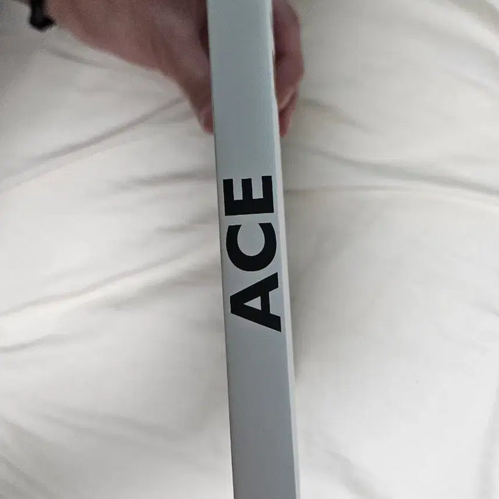 [BUNJANG] Taemin ACE Album (Unsealed, Photocard Included) / 태민 ACE 앨범(개봉, 포카 O)