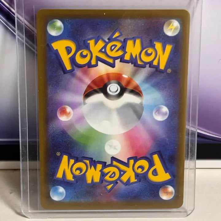 [BUNJANG] Pokemon Card Mega Luchabull EX Japanese / 포켓몬카드 메가 루차불 ma 일판