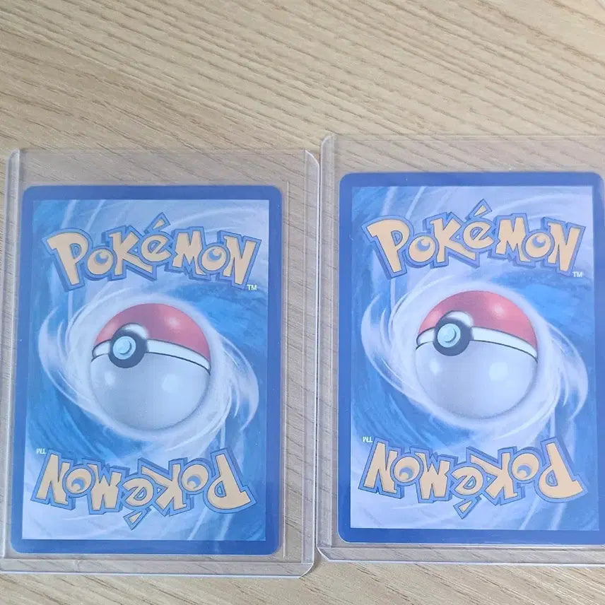 [BUNJANG] Mega Darkrai EX SR Trainer Card / 메가다크라이 EX SR / 호폐봄 트레이너스 카드 SR
