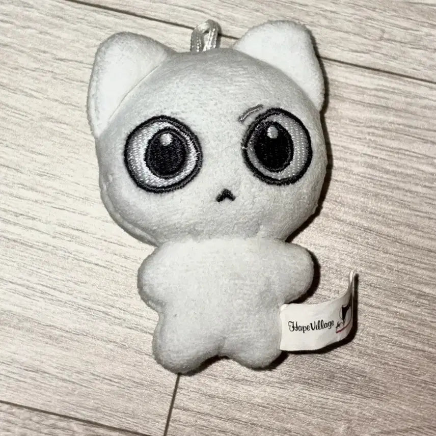 [BUNJANG] Yebbinyang Catbbi 2nd Plush Bundle Set / 일괄) 예삐냥 쁘넥도 팝업 캣삐 2기 플러쉬 보넥도 성호