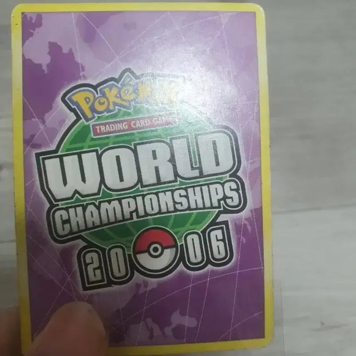 [BUNJANG] Pokemon North American Booster Signed Album Edition / 포켓몬카드북미 부스터 싸인