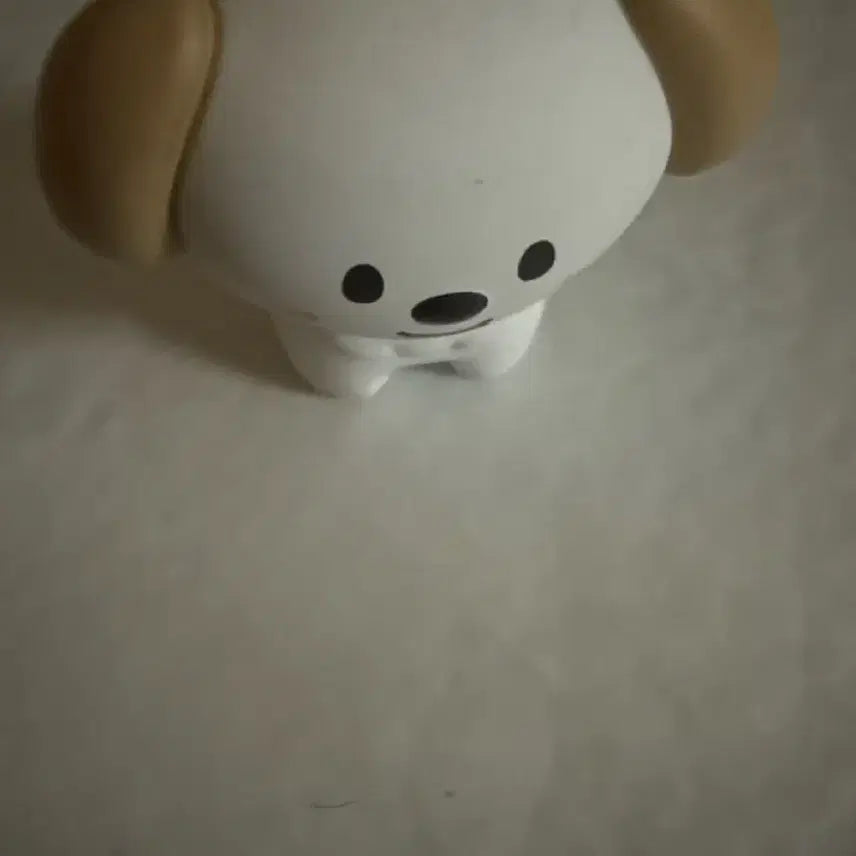 [BUNJANG] RIIZE Anton Mongryongi Figure / 라이즈 앤톤 멍룡이 피규어