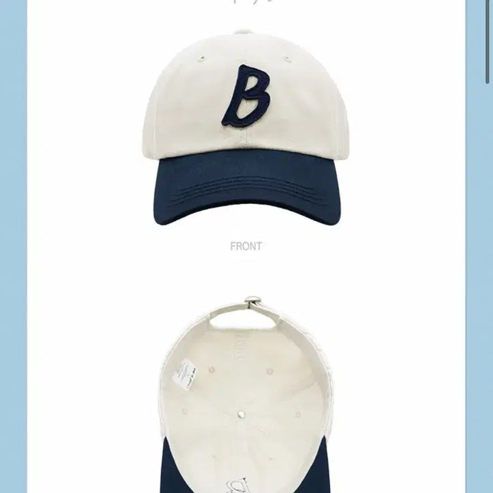 [BUNJANG] Byun Woo-seok &