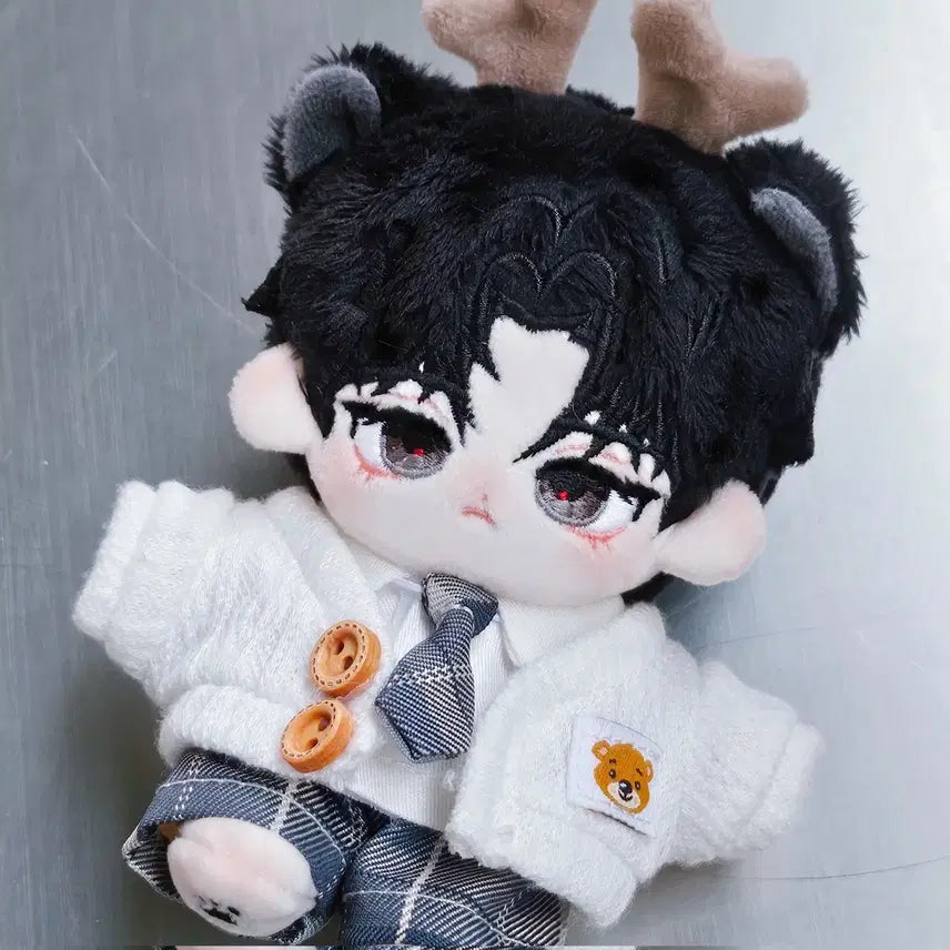 [BUNJANG] Dear Solnyang Dear Solmeung Clothing Set / 교환/구매) 디어솔냥 디어솔믕 국내옷장등으로 체레구합니당