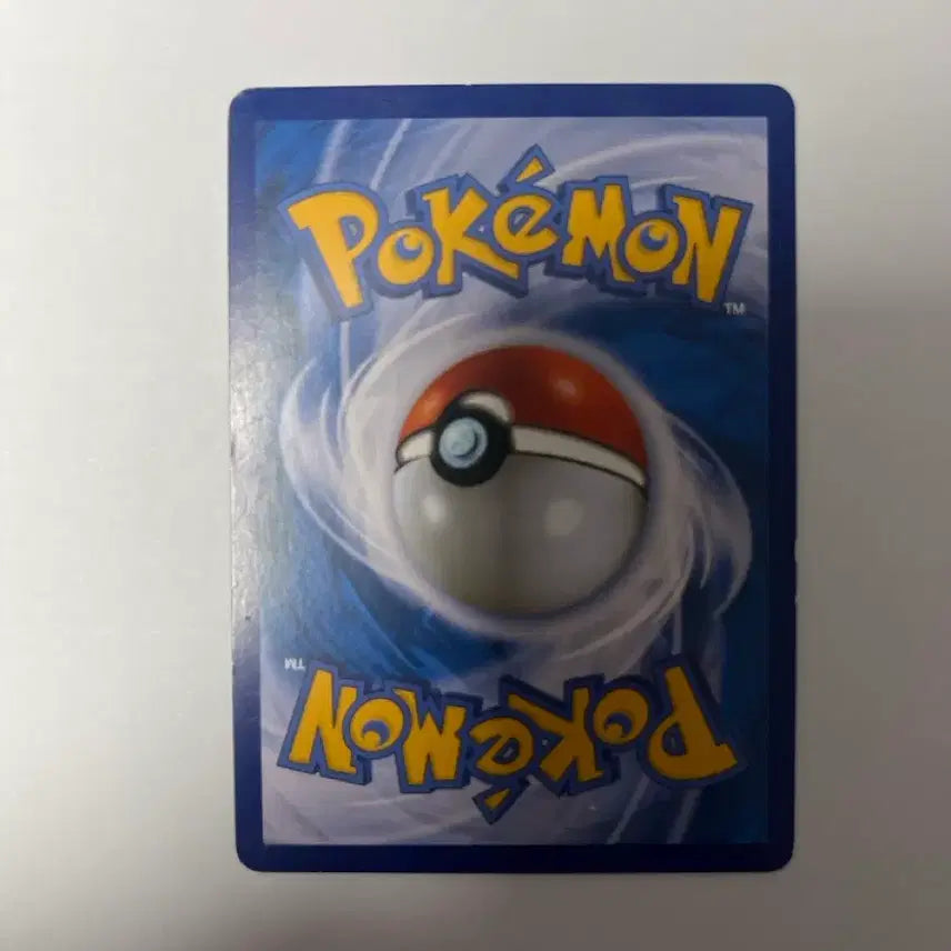 [BUNJANG] Evelyn &amp; Deoxys GX SR Pokemon Card / 포켓몬카드 에브이&amp;테오키스GX SR판매합니다