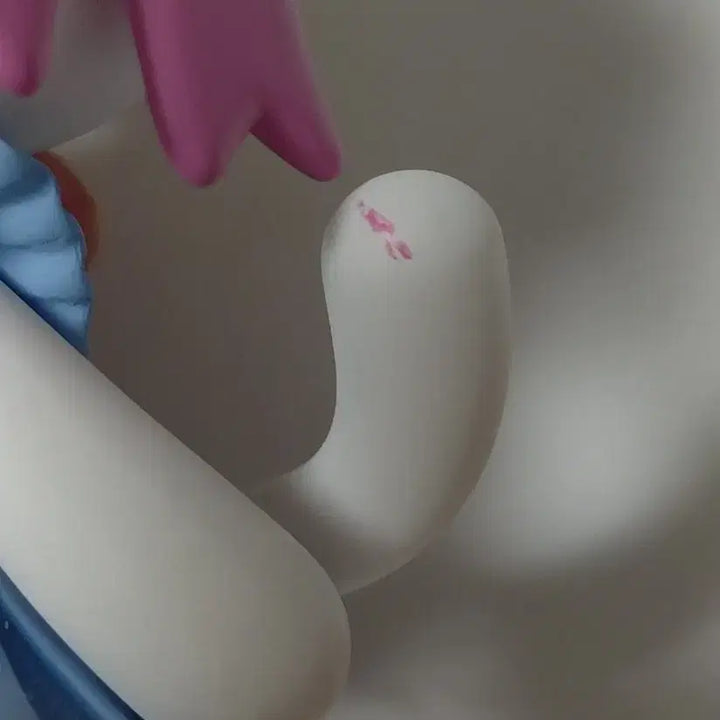 [BUNJANG] AAMY Emma Art Toy Figure Bundle Set / aamy Emma 엠마 아트토이 피규어 일괄판매 합니다