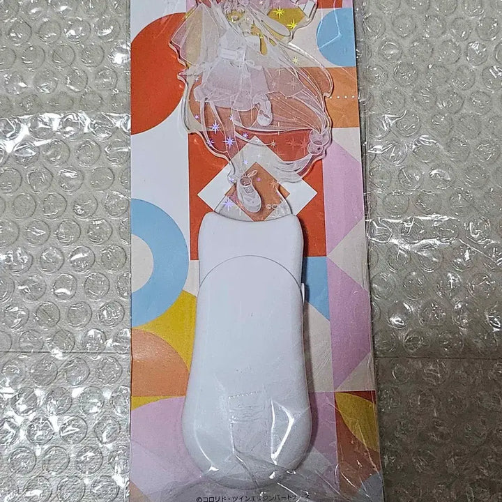 [BUNJANG] Kaguya-sama: Love is War Acrylic LED Fanlight / 초카구야 공주 아크릴 LED 팬라이트 판매(마지막내림)