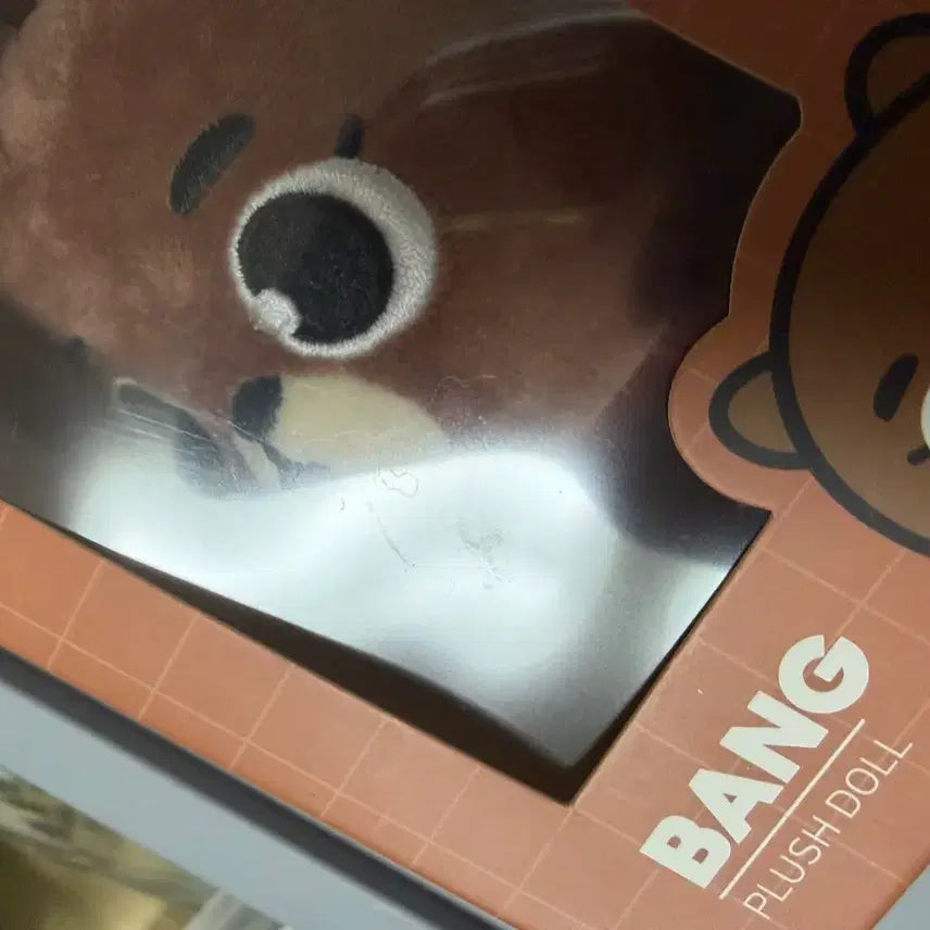 [BUNJANG] Day6 Dennimals Bundle Set / (미사용) 데이식스 데니멀즈 일괄 양도