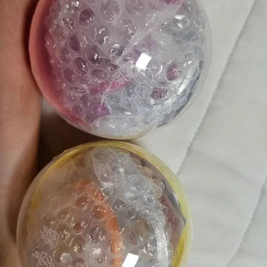 [BUNJANG] UFO Gacha Unsealed Toy / UFO 유에프오 가챠