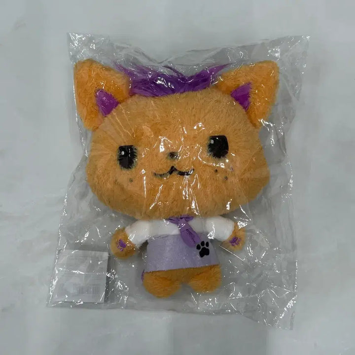 [BUNJANG] NCT WISH Bakery Wish Doll / 엔시티위시 베이커리 위시돌