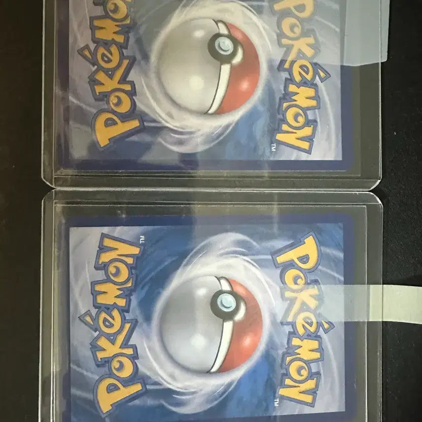 [BUNJANG] Pokémon Card Mega Charizard X SAR, MUR Bundle / (급처)포켓몬카드 메가리자몽x sar,mur 일괄급처