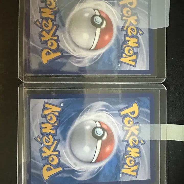 [BUNJANG] Pokémon Card Mega Charizard X SAR, MUR Bundle / (급처)포켓몬카드 메가리자몽x sar,mur 일괄급처