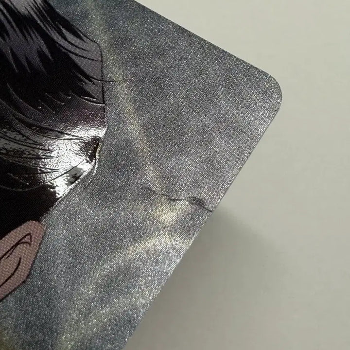 [BUNJANG] Sisyphus&