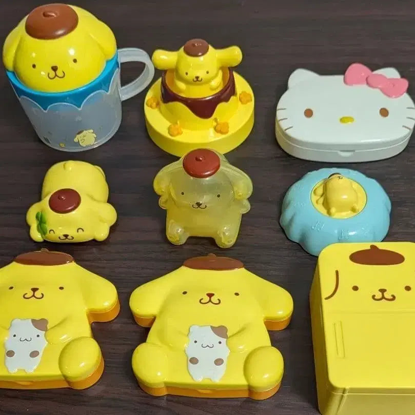 [BUNJANG] Japan McDonald&