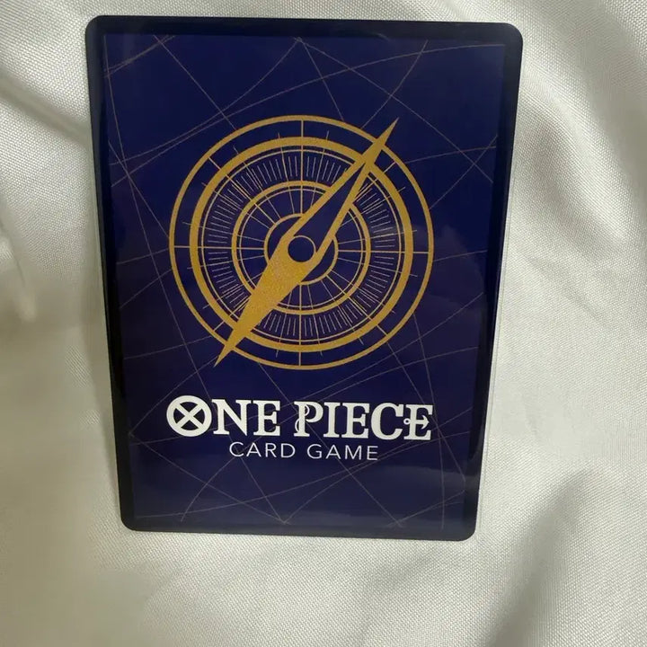 [BUNJANG] One Piece Card Yamato OP04-112 SR/P / 원피스 카드 야마토 OP04-112 SR/P