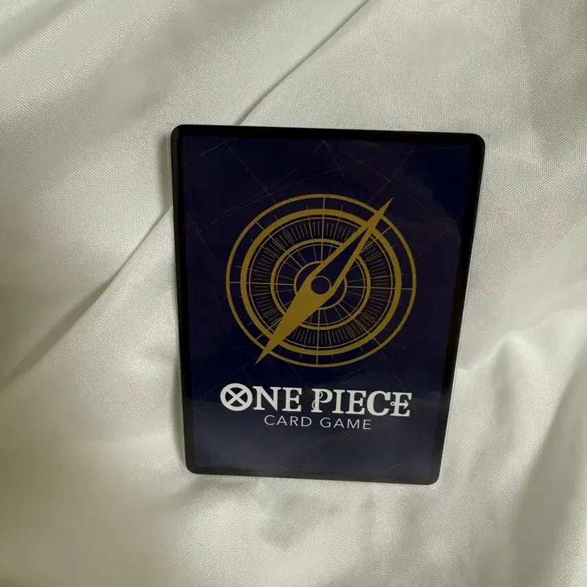 [BUNJANG] One Piece Card JURACULE MIHAWK OP12-030 SR/P / 원피스 카드 쥬라큘 미호크 OP12-030 SR/P