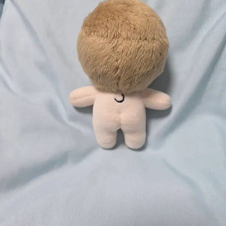 [BUNJANG] BTS Jimin Doll / 방탄소년단 bts 지민인형