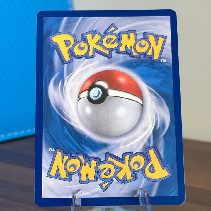 [BUNJANG] Pokemon Card Zoroark AR / 포켓몬 카드 조로아 AR