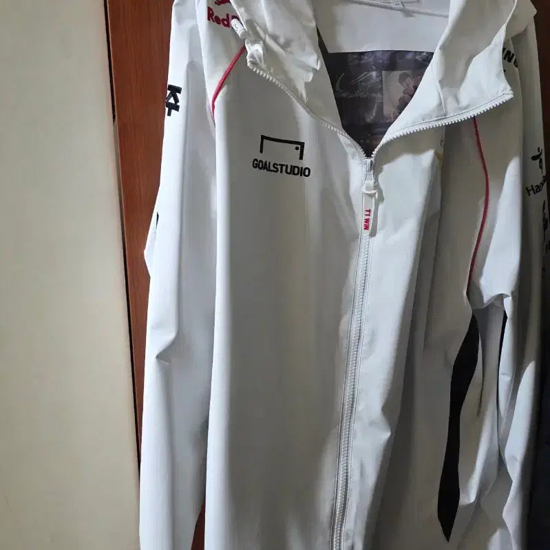 [BUNJANG] T1 2024 4-Star Worlds Jersey 2XL / 2024 T1  4성 월즈유니폼 팝니다.