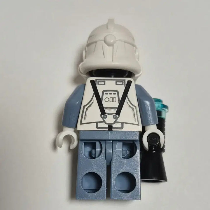 [BUNJANG] LEGO Old Star Wars V-wing Starfighter &amp; Vulture Droid Set / 레고 올드 스타워즈 V윙 스타파이터 &amp; 벌처 드로이드