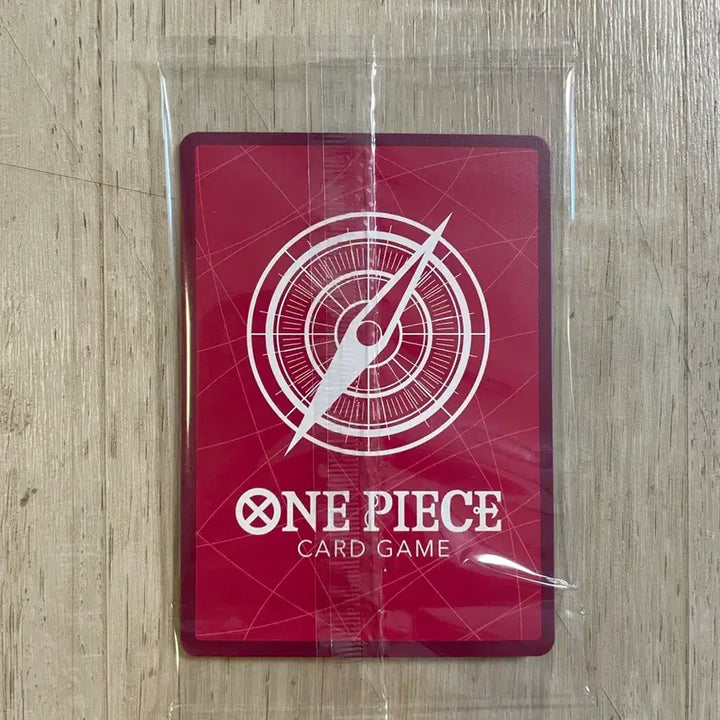 [BUNJANG] One Piece Card Game Japanese Edition Smoker Promo Card (Sealed) Full Box Set / 박스 풀구성) 원피스 카드 일본판 레카피그 프로모 스모커 미개봉