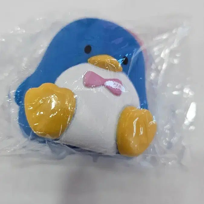 [BUNJANG] Tuxedo Cat Character Goods / 턱시드샘 굿즈 팔아요