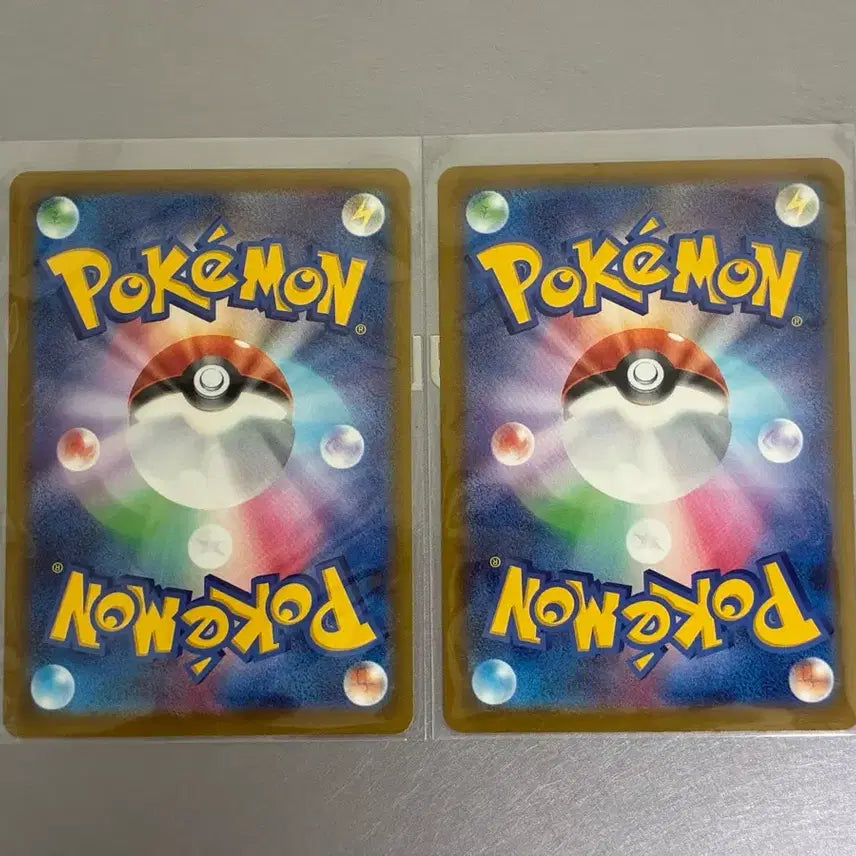 [BUNJANG] Pokemon Mega Salamence, Mega Lucario ex RR Japanese Edition / 포켓몬스터 메가망나뇽, 메가루카리오 ex RR 일판