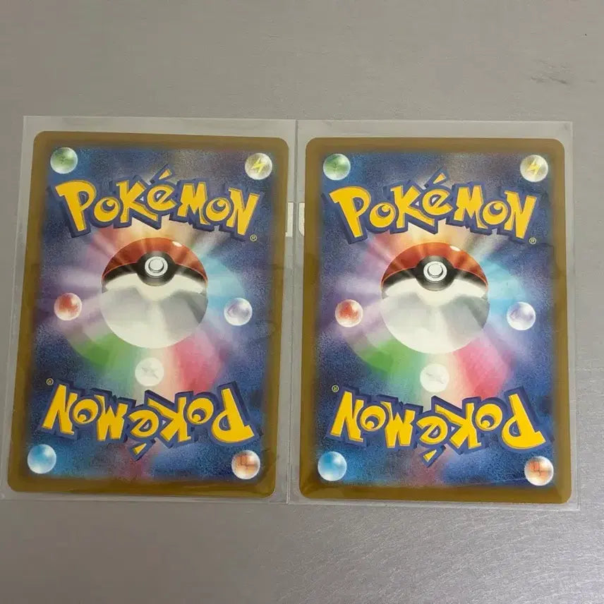 [BUNJANG] Pokemon Team Rocket&