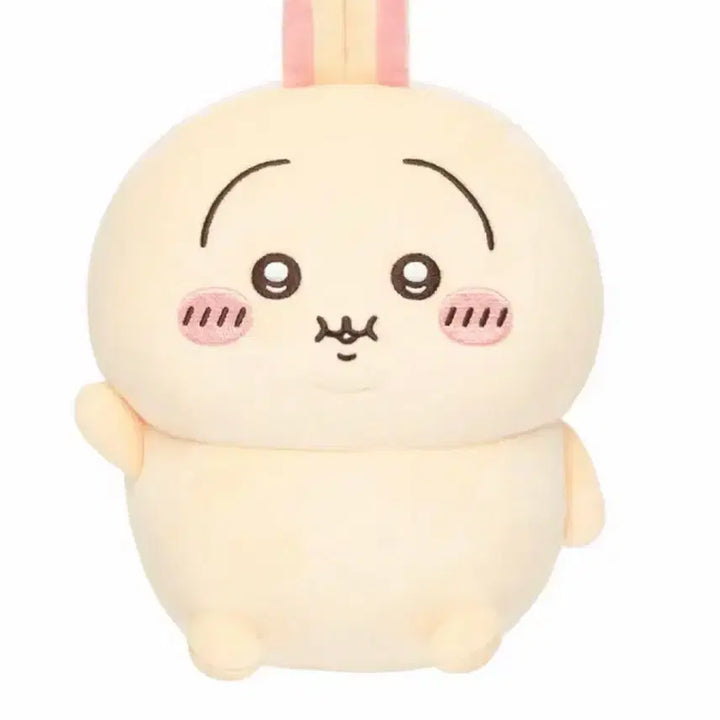 [BUNJANG] Plump Usagi Plush / 통통치이카와 통통우사기 판매