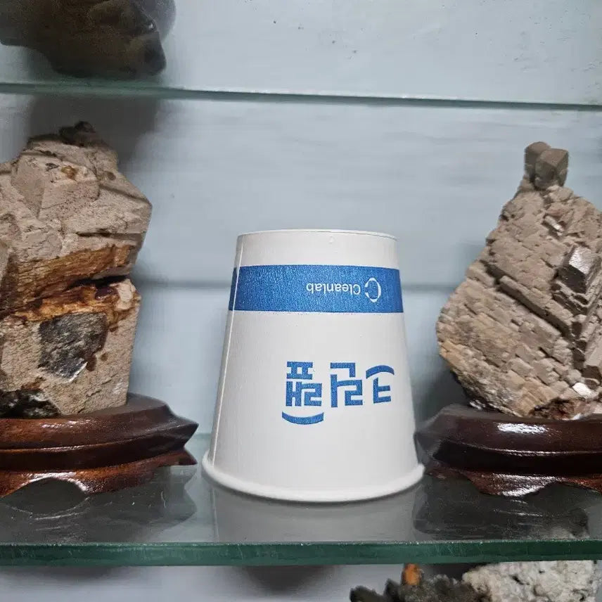 [BUNJANG] Korean Mineral Specimens / 국산 광물 원석